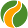 wikiloc